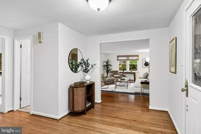 50 E Riding Drive, Cherry Hill, NJ 08003 - Photo 4