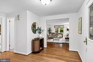50 E Riding Dr, Cherry Hill, NJ 08003 - Photo 4