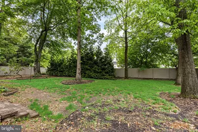 50 E Riding Drive, Cherry Hill, NJ 08003 - Photo 48