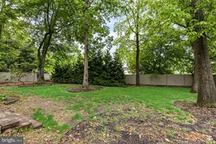 50 E Riding Dr, Cherry Hill, NJ 08003 - Photo 48