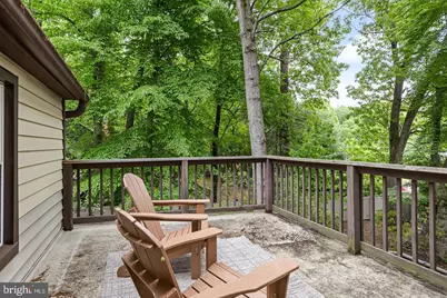 50 E Riding Drive, Cherry Hill, NJ 08003 - Photo 30