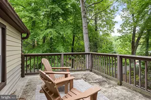 50 E Riding Dr, Cherry Hill, NJ 08003 - Photo 30