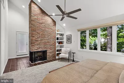 50 E Riding Drive, Cherry Hill, NJ 08003 - Photo 28