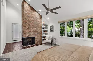 50 E Riding Dr, Cherry Hill, NJ 08003 - Photo 28