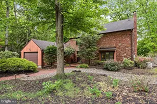 50 E Riding Dr, Cherry Hill, NJ 08003 - Photo 2