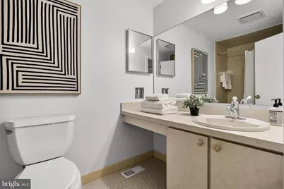 50 E Riding Drive, Cherry Hill, NJ 08003 - Photo 42