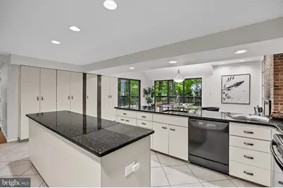 50 E Riding Drive, Cherry Hill, NJ 08003 - Photo 22