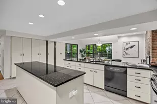 50 E Riding Dr, Cherry Hill, NJ 08003 - Photo 22