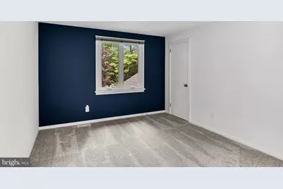 50 E Riding Drive, Cherry Hill, NJ 08003 - Photo 40