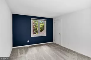 50 E Riding Dr, Cherry Hill, NJ 08003 - Photo 40