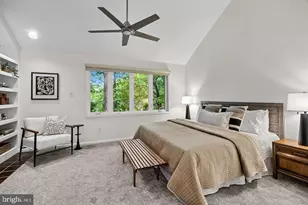 50 E Riding Dr, Cherry Hill, NJ 08003 - Photo 26