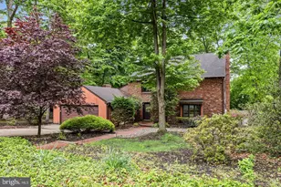 50 E Riding Dr, Cherry Hill, NJ 08003 - Photo 1