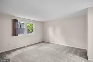 50 E Riding Dr, Cherry Hill, NJ 08003 - Photo 36
