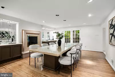 50 E Riding Drive, Cherry Hill, NJ 08003 - Photo 18