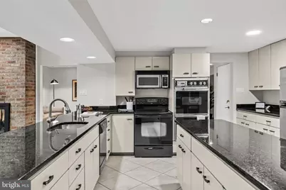 50 E Riding Drive, Cherry Hill, NJ 08003 - Photo 20