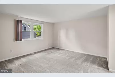 50 E Riding Drive, Cherry Hill, NJ 08003 - Photo 36