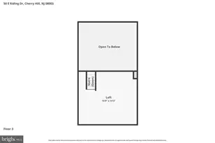 50 E Riding Dr, Cherry Hill, NJ 08003 - Photo 52
