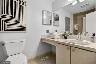 50 E Riding Dr, Cherry Hill, NJ 08003 - Photo 42