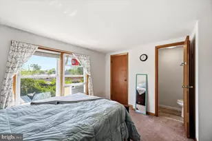 438 W Browning Rd, Bellmawr, NJ 08031 - Photo 16