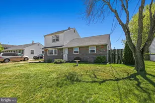 438 W Browning Rd, Bellmawr, NJ 08031 - Photo 2