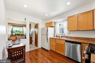 438 W Browning Rd, Bellmawr, NJ 08031 - Photo 8