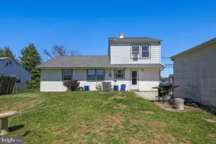 438 W Browning Rd, Bellmawr, NJ 08031 - Photo 22