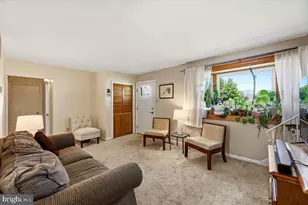 438 W Browning Rd, Bellmawr, NJ 08031 - Photo 4