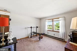 438 W Browning Rd, Bellmawr, NJ 08031 - Photo 14
