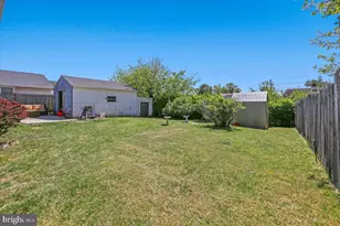 438 W Browning Rd, Bellmawr, NJ 08031 - Photo 20