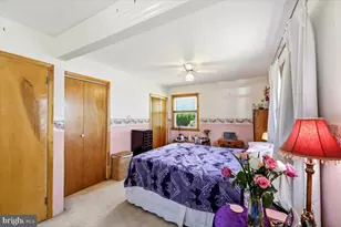 438 W Browning Rd, Bellmawr, NJ 08031 - Photo 12