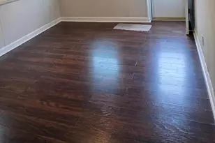 5454 Burwood Ave, Pennsauken, NJ 08109 - Photo 24