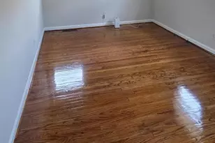 5454 Burwood Ave, Pennsauken, NJ 08109 - Photo 14