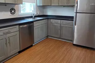 5454 Burwood Ave, Pennsauken, NJ 08109 - Photo 10