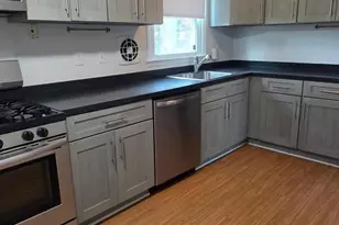 5454 Burwood Ave, Pennsauken, NJ 08109 - Photo 8
