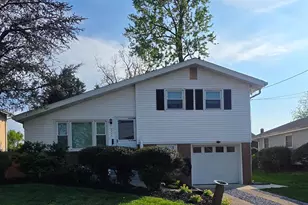 5454 Burwood Ave, Pennsauken, NJ 08109 - Photo 2