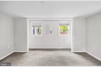 72 E 9th Avenue, Pine Hill, NJ 08021 - Photo 18