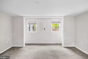 72 E 9th Ave, Pine Hill, NJ 08021 - Photo 18