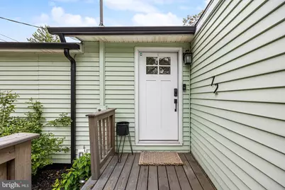 72 E 9th Avenue, Pine Hill, NJ 08021 - Photo 4