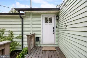 72 E 9th Ave, Pine Hill, NJ 08021 - Photo 4