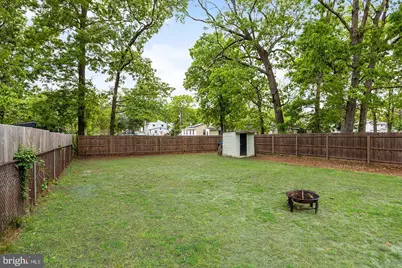 72 E 9th Avenue, Pine Hill, NJ 08021 - Photo 28