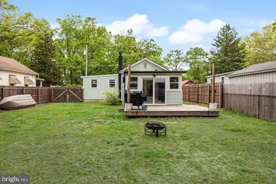 72 E 9th Avenue, Pine Hill, NJ 08021 - Photo 26