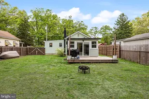 72 E 9th Ave, Pine Hill, NJ 08021 - Photo 26