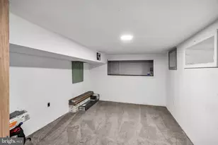 72 E 9th Ave, Pine Hill, NJ 08021 - Photo 24