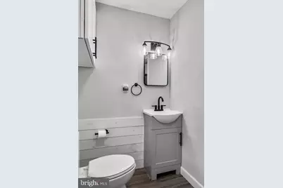 72 E 9th Avenue, Pine Hill, NJ 08021 - Photo 22