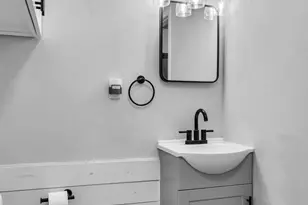 72 E 9th Ave, Pine Hill, NJ 08021 - Photo 22