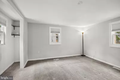 72 E 9th Avenue, Pine Hill, NJ 08021 - Photo 16