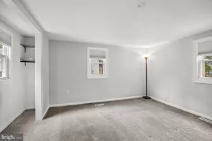 72 E 9th Ave, Pine Hill, NJ 08021 - Photo 16
