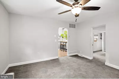 72 E 9th Avenue, Pine Hill, NJ 08021 - Photo 6