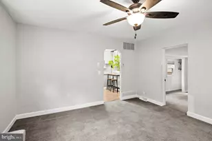 72 E 9th Ave, Pine Hill, NJ 08021 - Photo 6