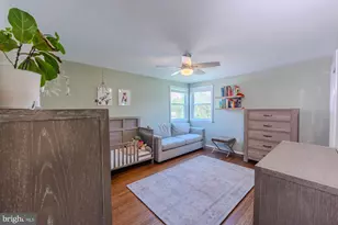 7 Strathmore Dr, Cherry Hill, NJ 08003 - Photo 26